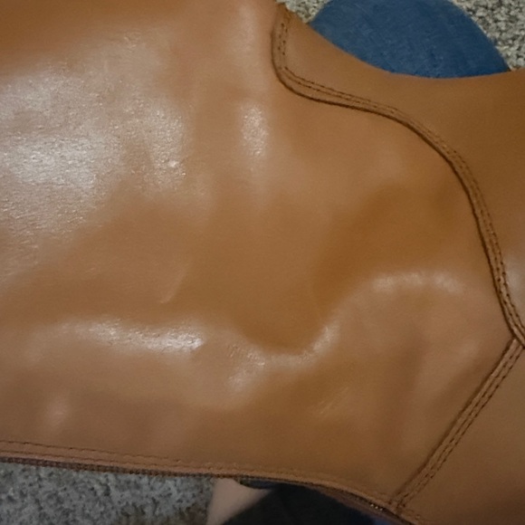 Sam Edelman Penny Riding Boot - Picture 5 of 6